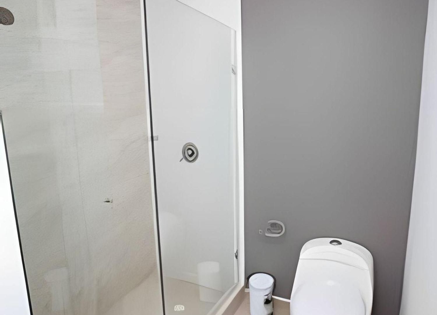 Apartment Modern 3br Duplex Apt. Great View And Location Cartagena