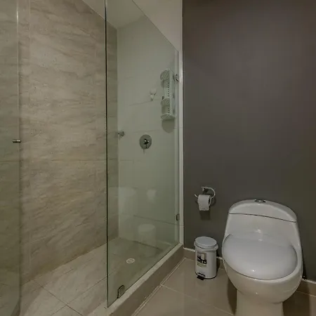 Apartment Modern 3br Duplex Apt. Great View And Location *